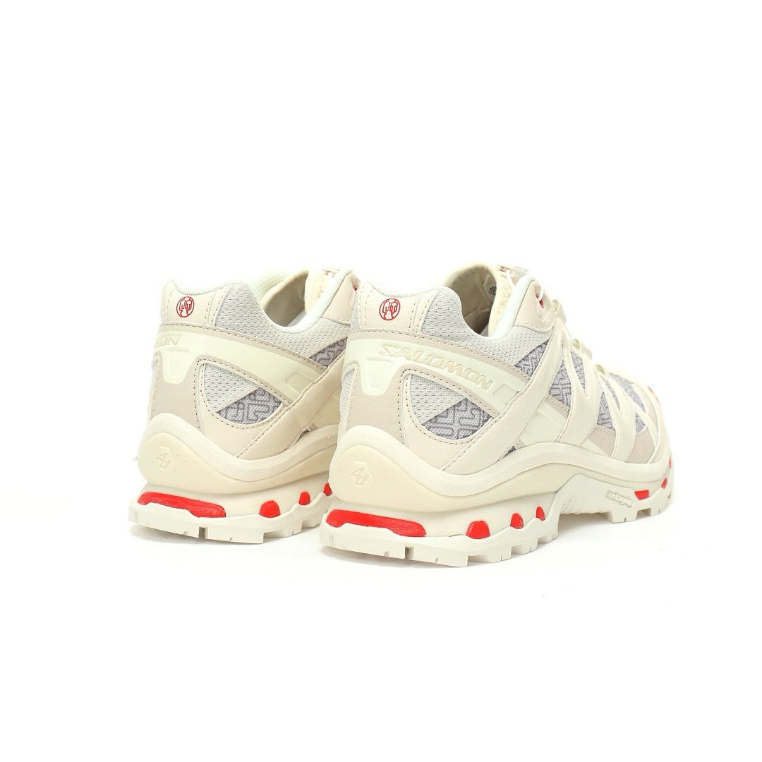 Salomon Xt Quest