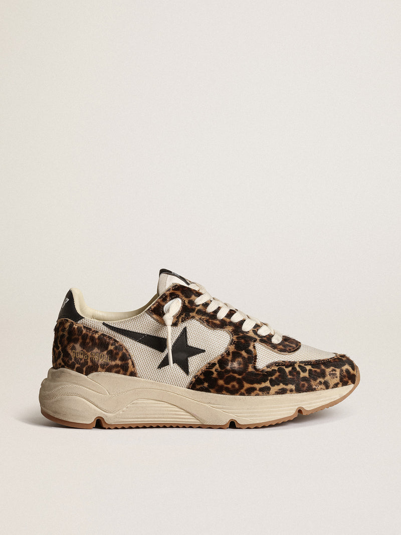 Golden Goose 560