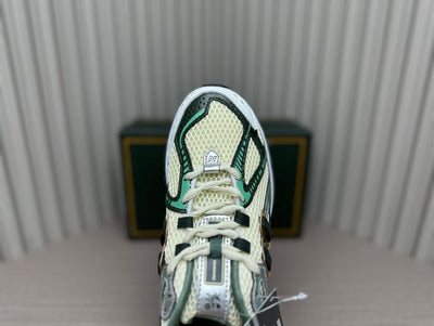 New Balance x Aimé Leon Dore Jade