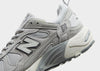 New Balance 878 grey