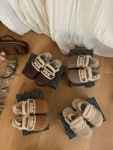Ugg 2025