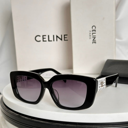 Sunglasses Celine 3