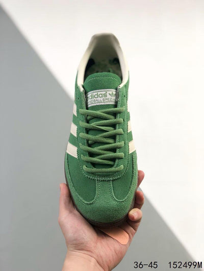 ADIDAS HANDBALL SPEZIAL