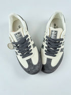 Adidas Samba custom