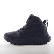 HK HOKA ONE ONE Anacapa GTX
