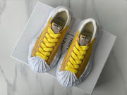 Mmy Blakey Yellow