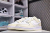 NIKE DUNK LOW COCONUT MILK