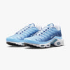 Air Max Plus Celestine Blue