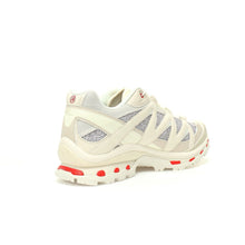 Salomon Xt Quest