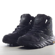 HK HOKA ONE ONE Anacapa GTX
