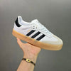 ADIDAS Samba white II