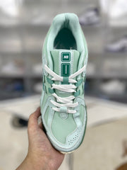 1906R New Balance Water green 2025 v2