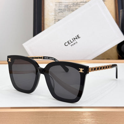 Sunglasses Celine 1