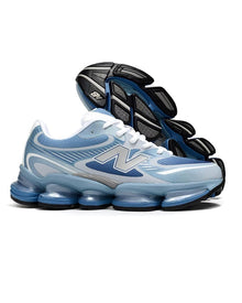 New BALANCE 2000 ABZORB