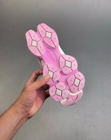NB PinK Best 2024 (Vente privée BLACKFRIDAY)