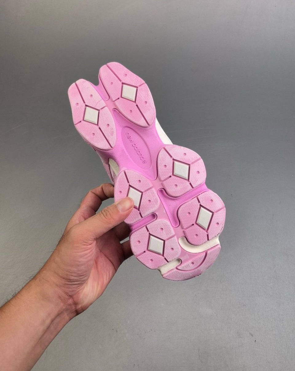 NB PinK Best 2024 (Vente privée BLACKFRIDAY)