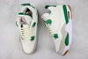 AIR JORDAN 4 SP PINE GREEN