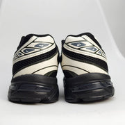 ASICS Gel-Kahana 8 FL
