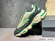 New Balance 1000 mile concepts