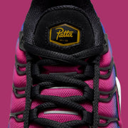 Patta x Nike Air Max Plus Tn ‘’FC Barcelona’