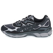 ASICS GEL -NYC - Black