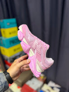NB PinK Best 2024 (Vente privée BLACKFRIDAY)