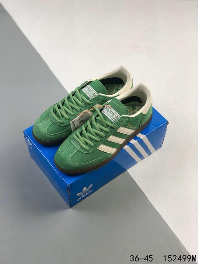 ADIDAS HANDBALL SPEZIAL