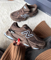 New Balance 9060 summer 2026