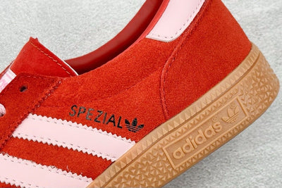 Adidas SPEZIAL