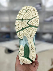1906R New Balance Water green 2025 v2