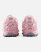 New Balance 204L Pink