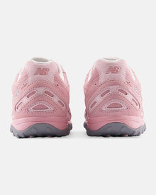 New Balance 204L Pink