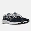 New Balance 990v6  Navy avec white