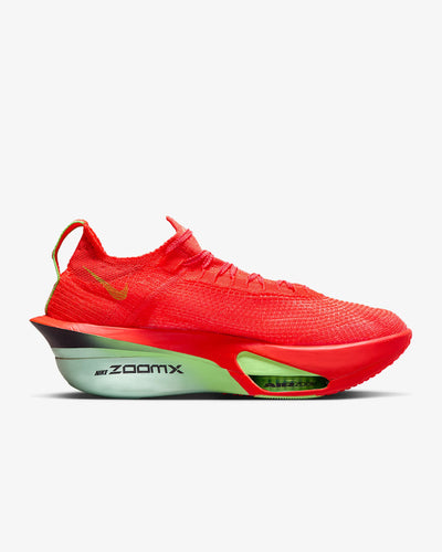 Nike Alphafly 3 (running)