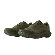 ALO Runner "Green Olive"