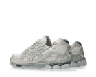 Asics Gel NYC "Cream"