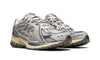 New Balance 1906R thisisnevertthat ''The 2022 Downtown Run''