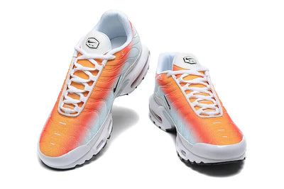 Nike Tn Air Max Plus Tropical Gradient