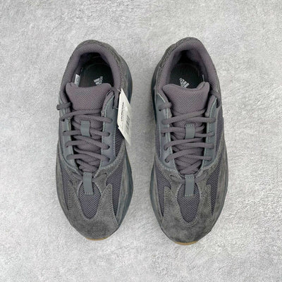 Yeezy Boost 700 V1 Utility Black