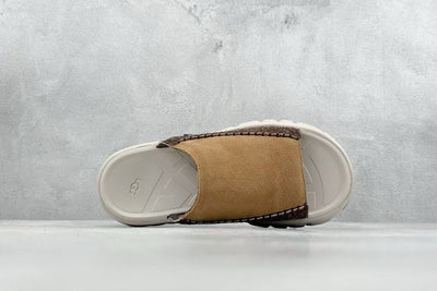 UGG MULE Venture Daze - Beige