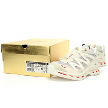 Salomon Xt Quest