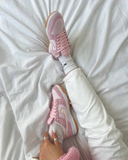Dunk Pink 2025