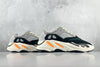 Yeezy 700 Wave Runner