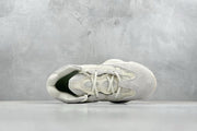 Adidas Yeezy 500 Bone White