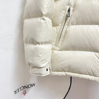 Doudoune Moncler
