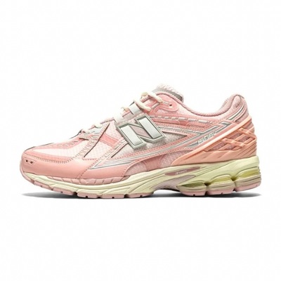 New Balance 9060 PINK AIR