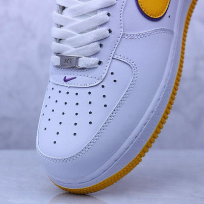 Nike Air Force 1 Low