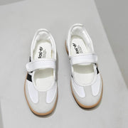 ADIDAS samba Jane