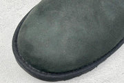 Ugg classic mini boot Black