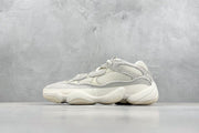 Adidas Yeezy 500 Bone White